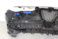 bumper front front complete 4 X PDC washers ALFA ROMEO STELVIO