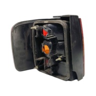 light right rear part Volkswagen Passat B4 1.9 TD 3A5945112 sedan
