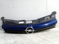 Opel Astra III 3 H Grill Grill Grill