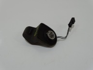 MIKROSTYK handle bonnet boot BMW E61 LCI 8385694