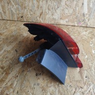 light rear rear part side right Renault Clio V 17834F