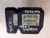 Pumpe modul ABS OPEL INSIGNIA A