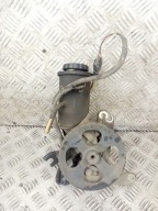 Pompa servosterzo TOYOTA YARIS 1 1.0 B