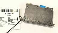 modulo 9462613-02 MINI CLUBMAN COOPER