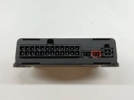 modulo ALARAMU centralina SMP-PD-M29 Suzuki SX4 e (2006-2013)