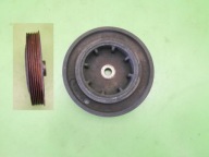 pulley cams OPEL VIVARO TRAFIC 3554184