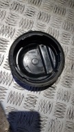 AUDI 80 cap lights right front