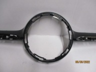 front PREKLADgrill MERCEDES A KLASA A177 A1778880300