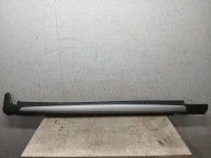 threshold moulding threshold left cap FORD FOCUS MK4 ACTIVE