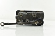 regulator tube BMW E90 E91 E92 E93 3.0D g-93