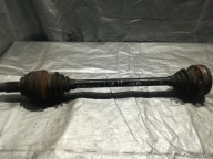 semi-axis left BMW X5 E53 3.0 7500914AI01
