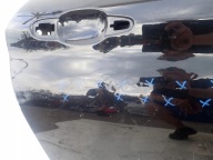 BMW 4 F32 COUPE 13-> door front front right