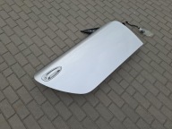 door right front complete right PORSCHE CAYMAN S 987 92U