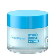 Neutrogena Hydro Boost Żel Nawadniający do twarzy