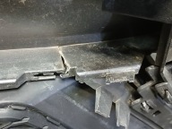Stoßstange vorne AUDI Q8 4M8