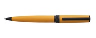 Guľôčkové pero Hugo Boss Gear Matrix Yellow