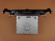 HYUNDAI IONIQ 2020 LIFT NAVIGATION 96560-G2230VCS