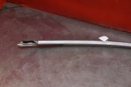 moulding chrome-plated right 1079448-00-D TESLA MODEL S LIFT 16-21