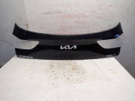 cap bonnet KIA CEED III KOIMBI 2017- 87311-J7GA0