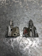 Cerniere cofano OPEL MERIVA A 93299987 93299986
