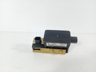 VW Golf IV 4 97-06 module sensor ESP OE 1J1907637