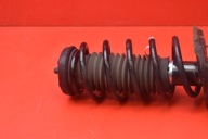 shock absorber left front 95353836 OPEL MOKKA A 1.6 16V 116 KM 12-19