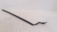 moulding windows czolowej right Ford Focus MK4 1,0 ECOBOOST