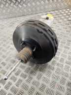 VW T5 servo Servofreno 7H0612101G