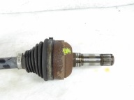 Opel OE 13219092 semi-axis front