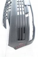 VOLKSWAGEN VW TRANSPORTER T6 7E0 2015- bumper front front 7E0807221D
