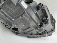 HYUNDAI I40 LIFT 14- light left front front LED 92101-3Z530