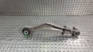 Querlenker links heck 6758141 BMW E60 E61 E63 E64 E65 E66 E67
