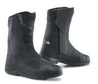 Motoros túracipő TCX Explorer 4 GTX