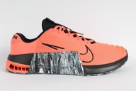 BOTY NIKE METCON 9 BY YOUID VEL. 47 - EASYON SAVALEOS PERFORMANCE