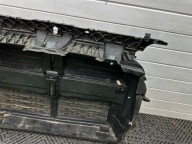 volant vzduchový příčka předek BMW X2 F39 8069543