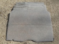 VOLVO S60 04R AUTOTEPPICHE BODEN 8641861
