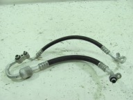 Opel hadice vedení klimatizaci 13433020