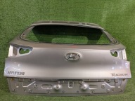 boot doors boot rear part HYUNDAI TUCSON III LIFT NR.245