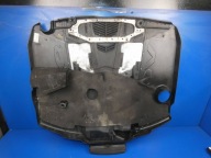 MERCEDES ML W166 GLE 3.0 CDI cover engine housing cover upper