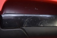 mirror left LZ9Y EU 010681 AUDI A4 B7 04-08 5 PIN