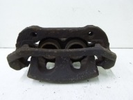 caliper brake front Ford Transit V 2.0TDCi 00r.
