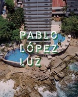 Pablo Lopez Luz Luz Pablo Lopez