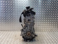 engine BSE VW GOLF V LEON II A3 8P OCTAVIA II SUPERB II 1.6 MPI 8V