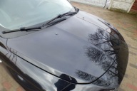 bonnet front lak-718/A 718 oryg.lakier st.BDB FIAT TIPO II