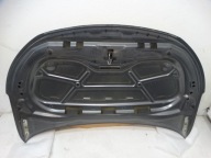 Capot CITROEN C4 CACTUS KOD : KTPD