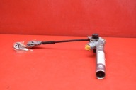 adjuster supports right front 1560920930 ALFA ROMEO MITO 08-13