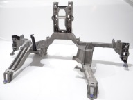 držač držač armature BMW I3 OE