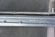 threshold STOPIEN left cap MERCEDES GL W164 LIFT