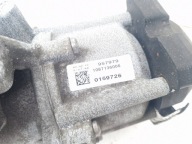 getriebe automatik TIPTRONIC AUDI A6 SQ5 3.0TDI 8HP-55 PFH