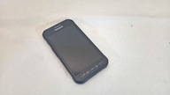 Telefon SAMSUNG XCOVER 3 G851